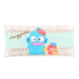 ハピネスマイルーム(HGD-008) | ハンギョドン サンリオ ペンケース | AVVENTURA