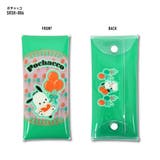 サンリオ ポーチ 小物入れ | AVVENTURA | 詳細画像2 