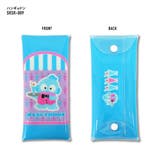 サンリオ ポーチ 小物入れ | AVVENTURA | 詳細画像8 