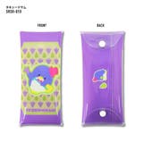 サンリオ ポーチ 小物入れ | AVVENTURA | 詳細画像10 