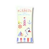 オフホワイト(SPZ-1689) | スヌーピー ペンケース 筆箱 | AVVENTURA