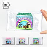 スヌーピー マスクケース 小物入れ | AVVENTURA | 詳細画像1 