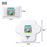 スヌーピー マスクケース 小物入れ | AVVENTURA | 詳細画像15 