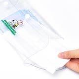 スヌーピー マスクケース 小物入れ | AVVENTURA | 詳細画像17 