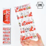 スヌーピー ペンケース 筆箱 | AVVENTURA | 詳細画像1 