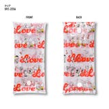 スヌーピー ペンケース 筆箱 | AVVENTURA | 詳細画像7 