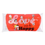 レッド(SPZ-2253) | スヌーピー ペンケース 筆箱 | AVVENTURA