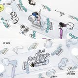 スヌーピー ペンケース 筆箱 | AVVENTURA | 詳細画像9
