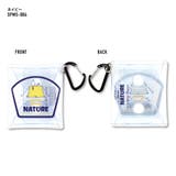 スヌーピー クリアマルチケース SSサイズ | AVVENTURA | 詳細画像8 