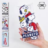 スヌーピー ペンケース 筆箱 | AVVENTURA | 詳細画像1 