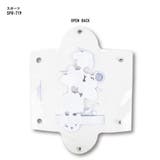 スヌーピー ペンケース 筆箱 | AVVENTURA | 詳細画像8 