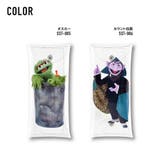 セサミストリート ペンケース 筆箱 | AVVENTURA | 詳細画像10 