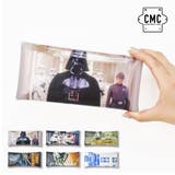 スター ウォーズ ペンケース | AVVENTURA | 詳細画像1 