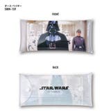 スター ウォーズ ペンケース | AVVENTURA | 詳細画像2 