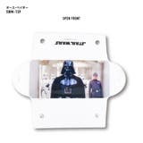 スター ウォーズ ペンケース | AVVENTURA | 詳細画像3 