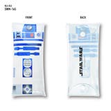 スター ウォーズ ペンケース | AVVENTURA | 詳細画像22 