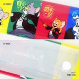 トムとジェリー ペンケース 筆箱 | AVVENTURA | 詳細画像3