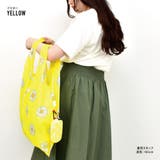 アヴェンチュラ エコバッグ 折りたたみ | AVVENTURA | 詳細画像5 