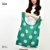 アヴェンチュラ エコバッグ 折りたたみ | AVVENTURA | 詳細画像7 