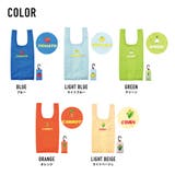 アヴェンチュラ エコバッグ 折りたたみ | AVVENTURA | 詳細画像13 