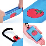 アヴェンチュラ エコバッグ 折りたたみ | AVVENTURA | 詳細画像16 