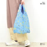 スヌーピー エコバッグ マイバッグ | AVVENTURA | 詳細画像5