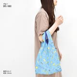 スヌーピー エコバッグ マイバッグ | AVVENTURA | 詳細画像6
