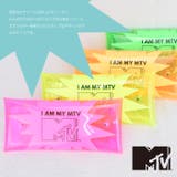 エムティービー ポーチ 小物入れ | AVVENTURA | 詳細画像2 