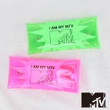 エムティービー ポーチ 小物入れ | AVVENTURA | 詳細画像4 