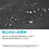 アヴェンチュラ リュック ブランド | AVVENTURA | 詳細画像16 