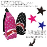 ランナー ボディバッグ ワンショルダー | AVVENTURA | 詳細画像2