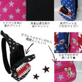 ランナー ボディバッグ ワンショルダー | AVVENTURA | 詳細画像5