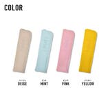 アヴェンチュラ ヘアアイロン ケース | AVVENTURA | 詳細画像1 