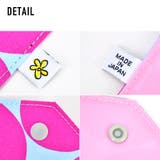 マスクケース マスク収納 レディース | AVVENTURA | 詳細画像12 