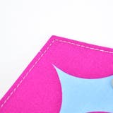 マスクケース マスク収納 レディース | AVVENTURA | 詳細画像13 