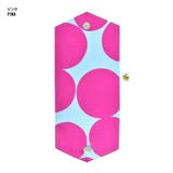 マスクケース マスク収納 レディース | AVVENTURA | 詳細画像4 