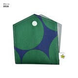 マスクケース マスク収納 レディース | AVVENTURA | 詳細画像7 