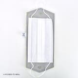 マスクケース マスク収納 レディース | AVVENTURA | 詳細画像15 