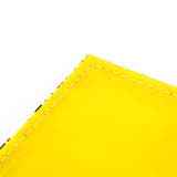 マスクケース マスク収納 レディース | AVVENTURA | 詳細画像14 