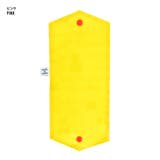 マスクケース マスク収納 レディース | AVVENTURA | 詳細画像5 