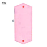 マスクケース マスク収納 レディース | AVVENTURA | 詳細画像9 