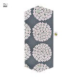 マスクケース マスク収納 レディース | AVVENTURA | 詳細画像4 