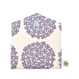 キナリ | マスクケース マスク収納 レディース | AVVENTURA