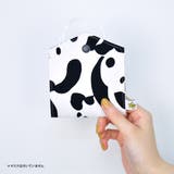 マスクケース マスク収納 レディース | AVVENTURA | 詳細画像16 