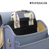 スヌーピー タブレットケース 小学生向け子供用ノートパソコン | AVVENTURA | 詳細画像14