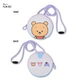 ディズニー ネックパース コインケース | AVVENTURA | 詳細画像2 