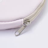 PUIPUIモルカー ネックパース コインケース | AVVENTURA | 詳細画像6 