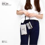 スヌーピー 2連ポーチ ポーチ | AVVENTURA | 詳細画像7