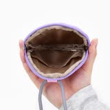 すみっコぐらし ネックパース コインケース | AVVENTURA | 詳細画像11 