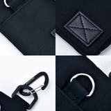 アヴェンチュラ パスケース 定期入れ | AVVENTURA | 詳細画像10 